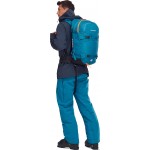 Mammut Ride Removable Airbag 3.0 30L